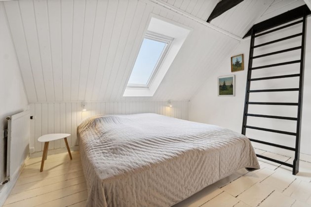 Foto: DanBolig Bornholm<br>