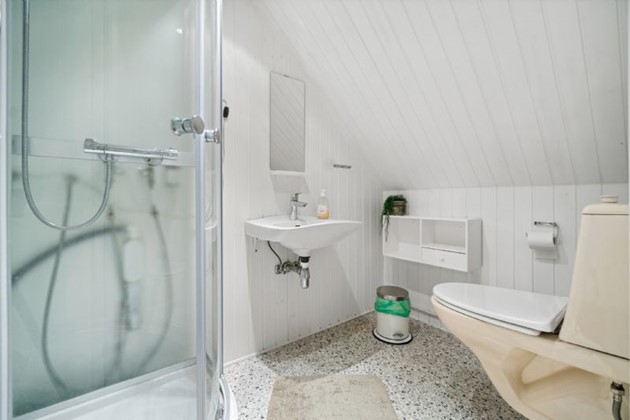 Foto: DanBolig Bornholm<br>