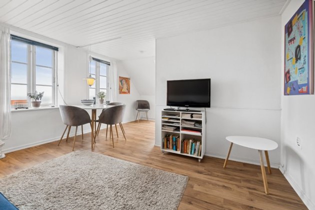 Foto: DanBolig Bornholm<br>