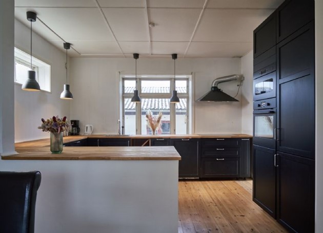 Foto: R�nne Ejendomshandel<br>