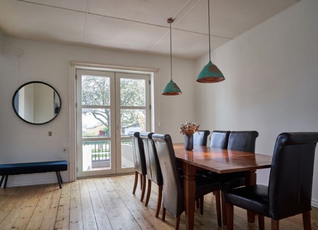 Foto: R�nne Ejendomshandel<br>