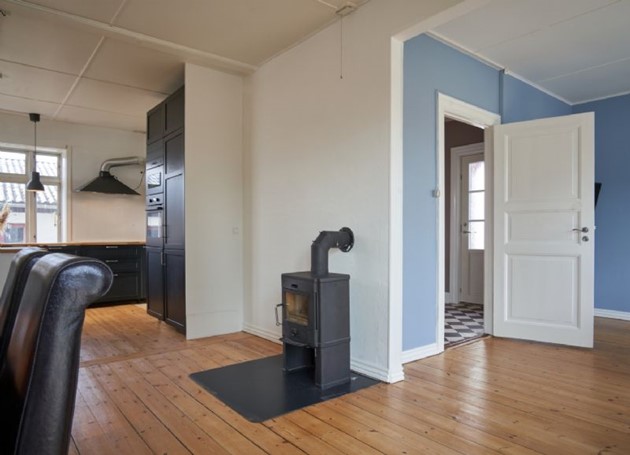 Foto: R�nne Ejendomshandel<br>