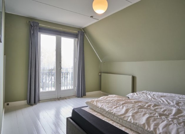 Foto: R�nne Ejendomshandel<br>