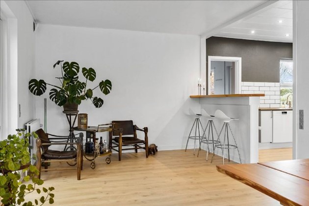 Foto: EDC BornholmerBo<br>