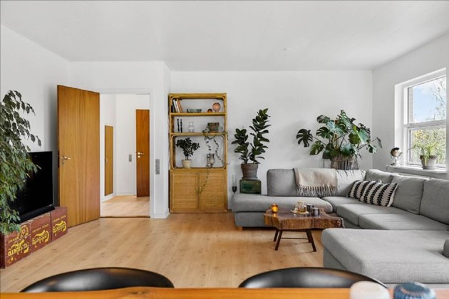 Foto: EDC BornholmerBo<br>