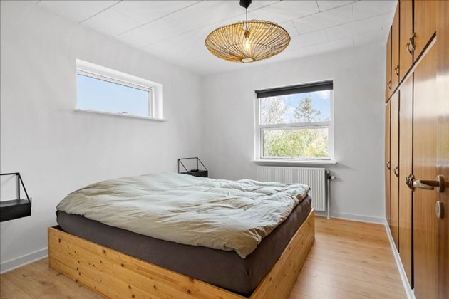 Foto: EDC BornholmerBo<br>