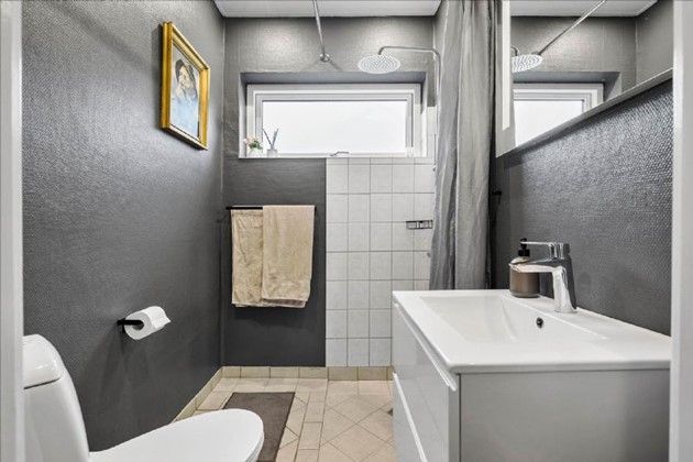 Foto: EDC BornholmerBo<br>