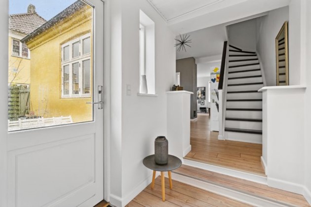 Foto: DanBolig Bornholm<br>