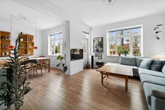 Foto: DanBolig Bornholm<br>