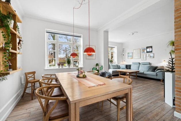 Foto: DanBolig Bornholm<br>