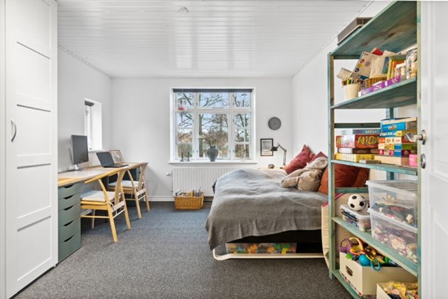 Foto: DanBolig Bornholm<br>