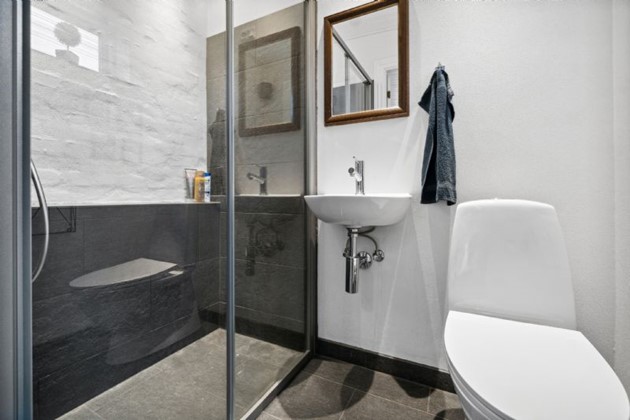 Foto: DanBolig Bornholm<br>