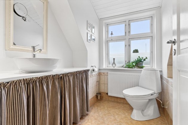 Foto: DanBolig Bornholm<br>