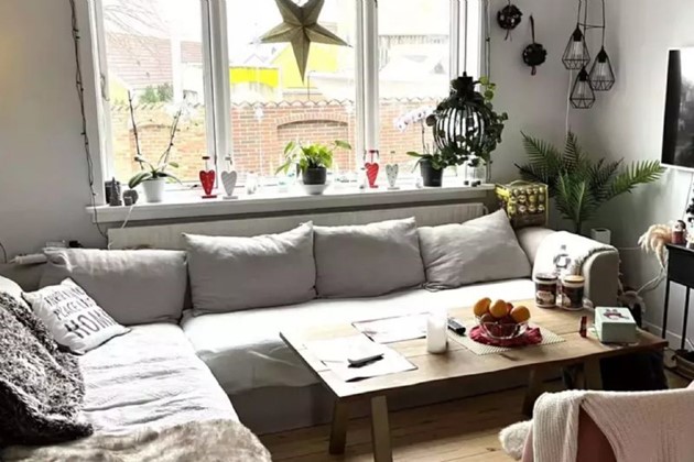 Foto: R�nne Ejendomshandel<br>