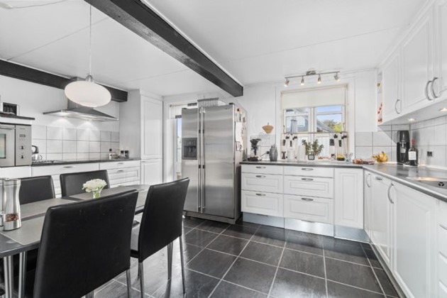 Foto: DanBolig Bornholm<br>