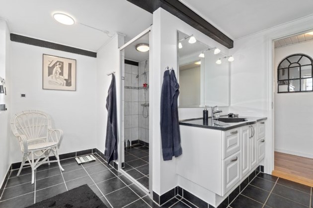 Foto: DanBolig Bornholm<br>