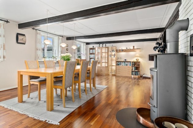 Foto: DanBolig Bornholm<br>