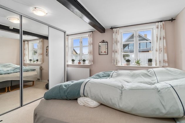 Foto: DanBolig Bornholm<br>