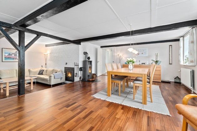 Foto: DanBolig Bornholm<br>