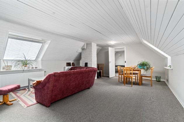 Foto: DanBolig Bornholm<br>