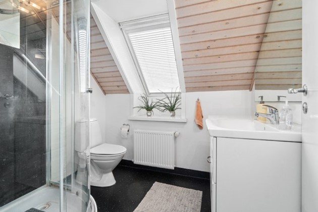 Foto: DanBolig Bornholm<br>