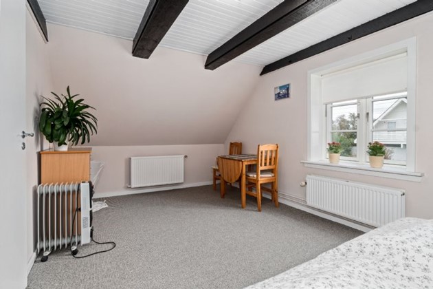 Foto: DanBolig Bornholm<br>