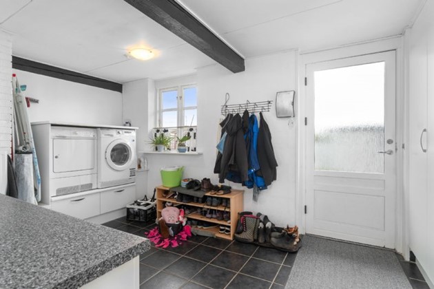 Foto: DanBolig Bornholm<br>