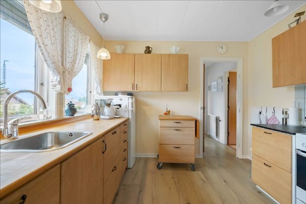 Foto: EDC BornholmerBo<br>