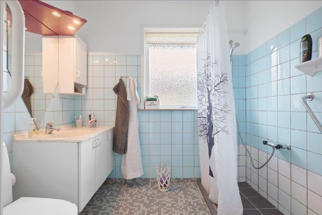 Foto: EDC BornholmerBo<br>