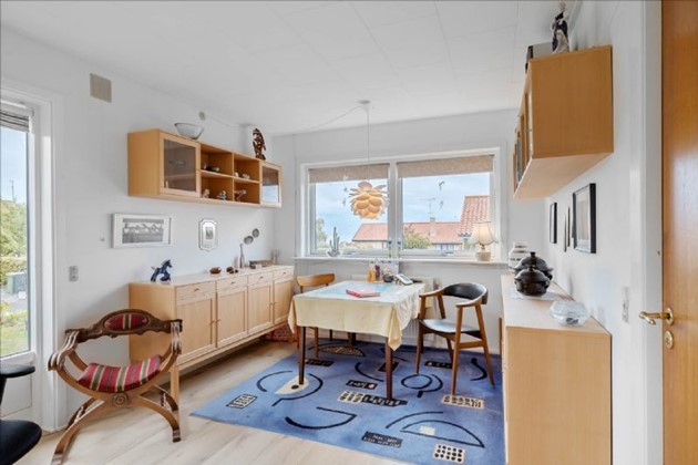 Foto: EDC BornholmerBo<br>