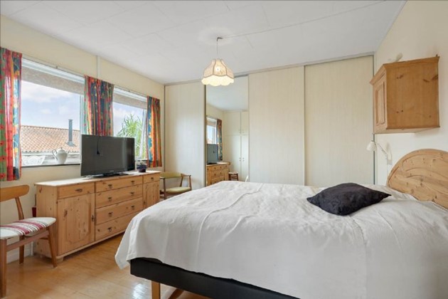 Foto: EDC BornholmerBo<br>