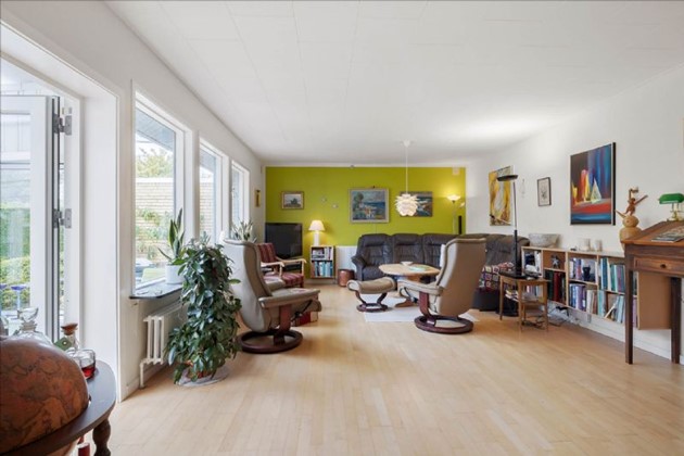 Foto: EDC BornholmerBo<br>