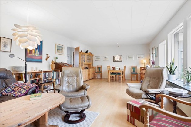 Foto: EDC BornholmerBo<br>