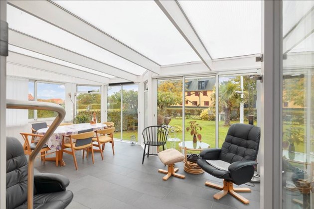 Foto: EDC BornholmerBo<br>