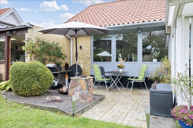 Foto: EDC BornholmerBo<br>